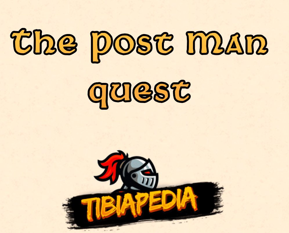 Talk:Mage Outfits Quest/Spoiler, TibiaWiki