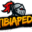 tibiapedia.com