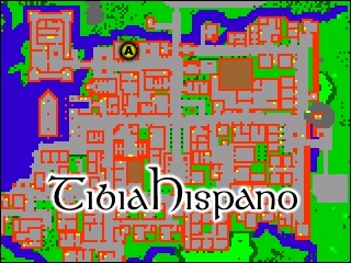 Arquivo:Time Ring Quest Map.gif - Tibia Wiki