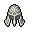 Dwarven_Helmet