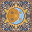 Sun_and_Moon_Mosaic