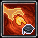 Apprentices_Strike Apprentices_Strike