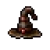 FERUMBRAS HAT FERUMBRAS HAT