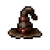 FERUMBRAS HAT FERUMBRAS HAT