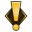 Quest_Main_Available_Icon_001