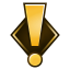 Quest_Main_Available_Icon_001 Quest_Main_Available_Icon_001