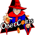 obecoins