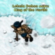 LehulaDohon